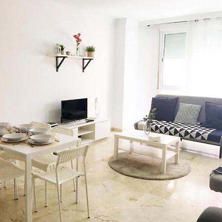 Sagasta Beach Apartment IV By Canary365 Las Palmas Exterior photo